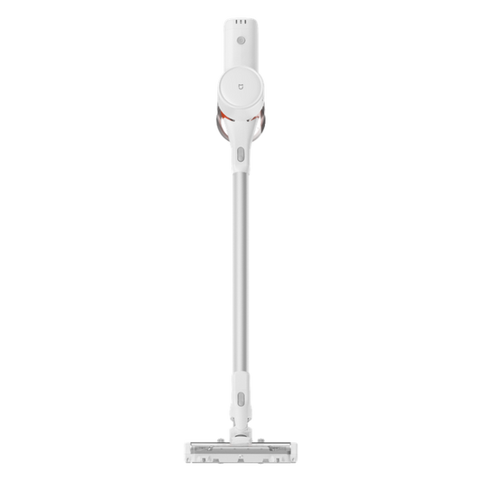 Mijia Vacuum Cleaner 4 C