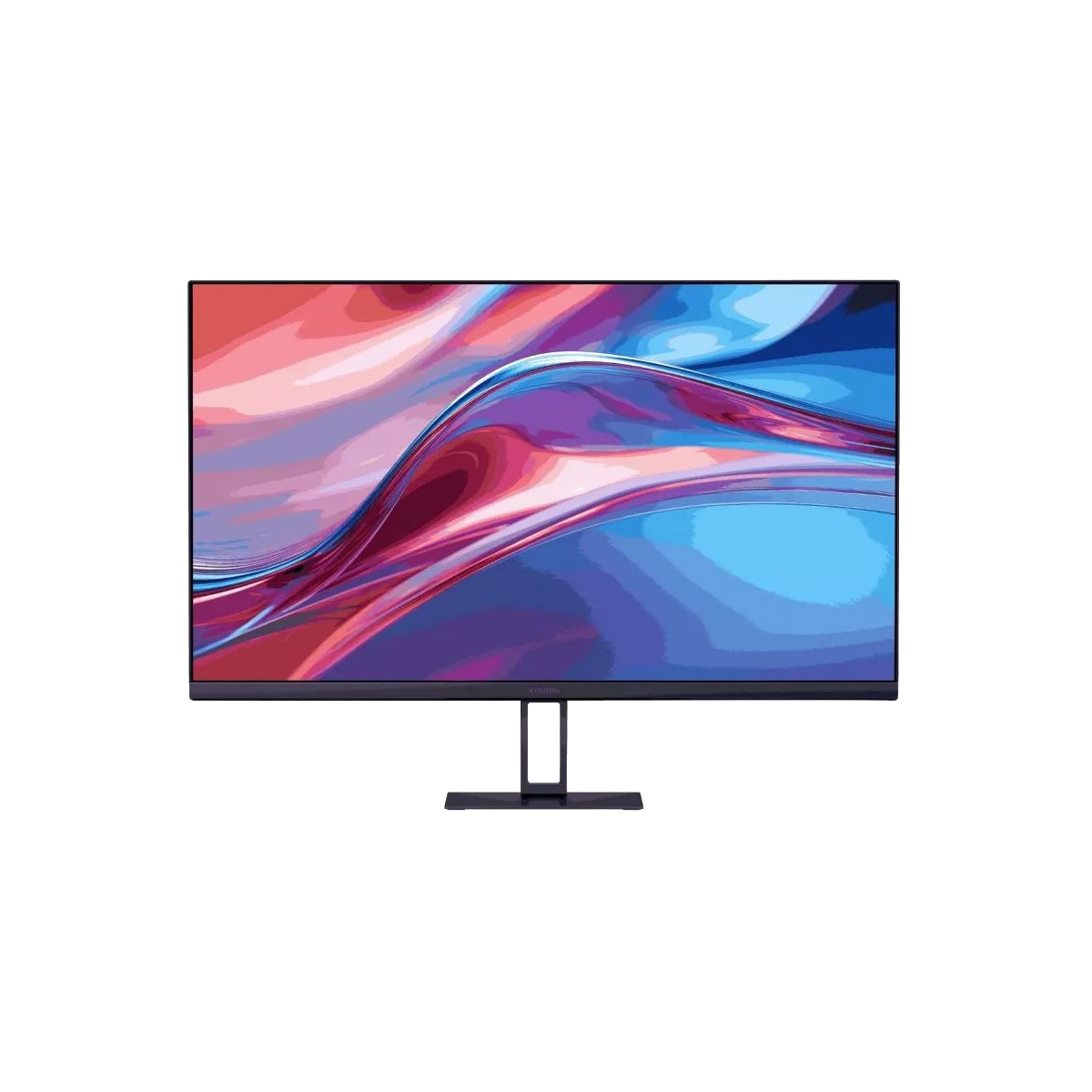 Xiaomi 2K Monitor A27Qi