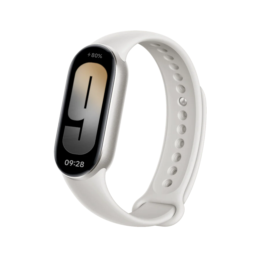 Xiaomi Smart Band 9