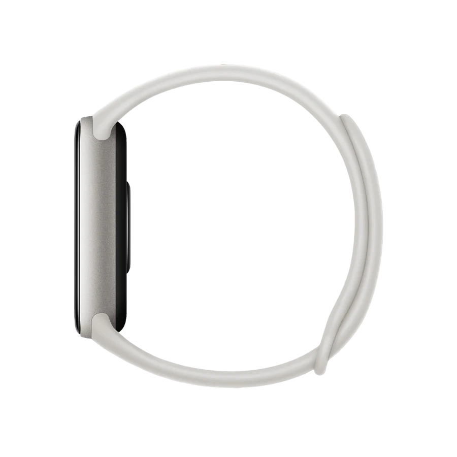 Xiaomi Smart Band 9