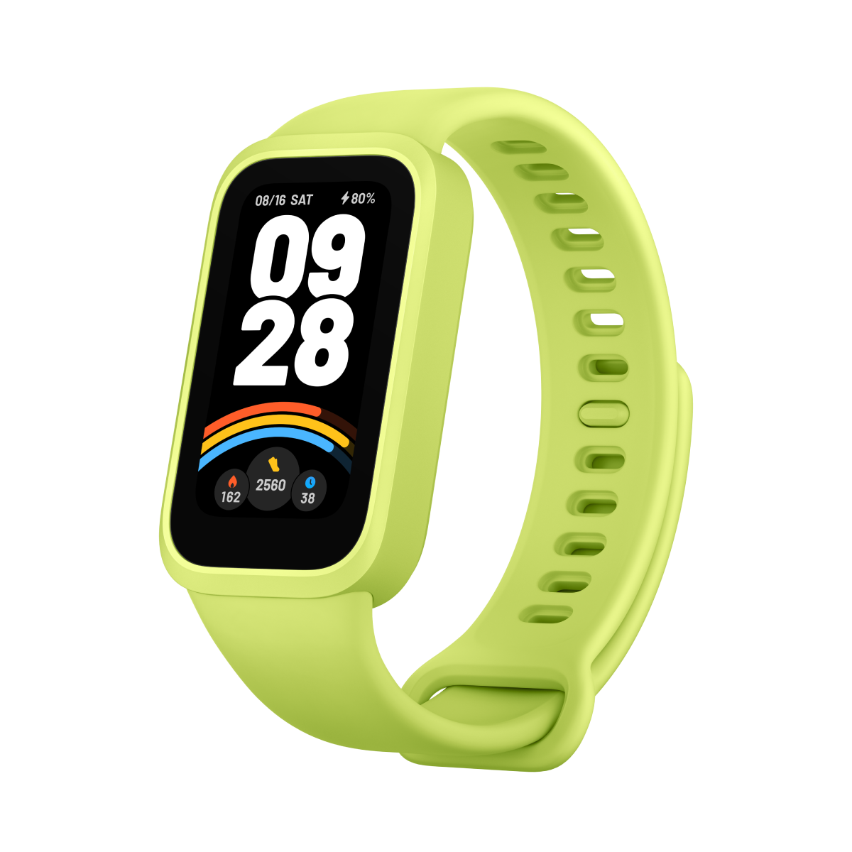 Xiaomi Smart Band 9 Active