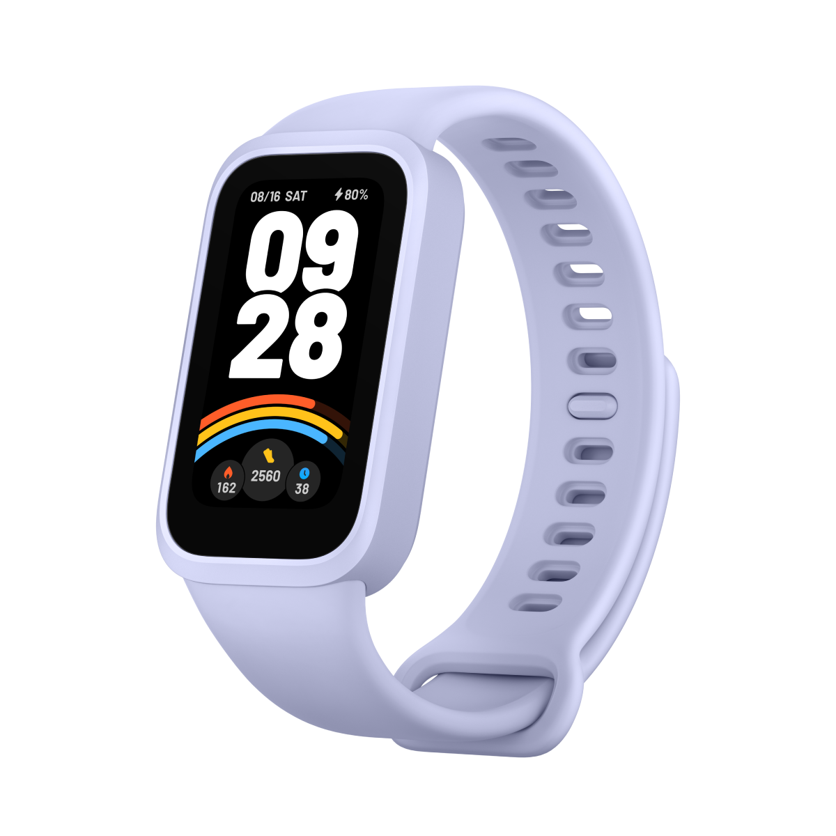 Xiaomi Smart Band 9 Active