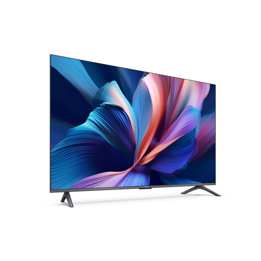 Xiaomi QLED TV A Pro 2026 55"