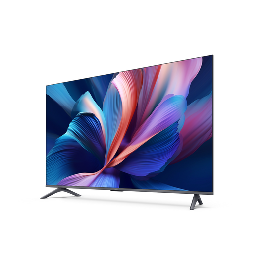 Xiaomi QLED TV A Pro 2026 55"