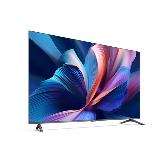 Xiaomi QLED TV A Pro 2026 75"