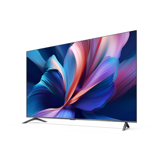 Xiaomi QLED TV A Pro 2026 65"