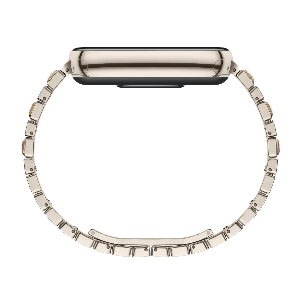 Xiaomi Smart Band 10