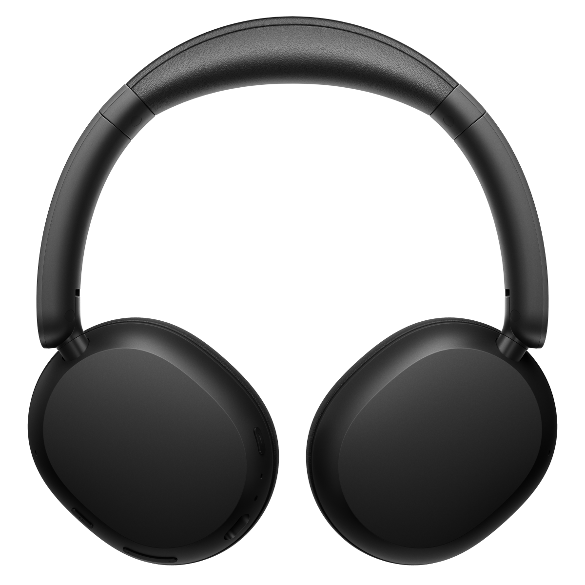 Redmi Headphones Neo