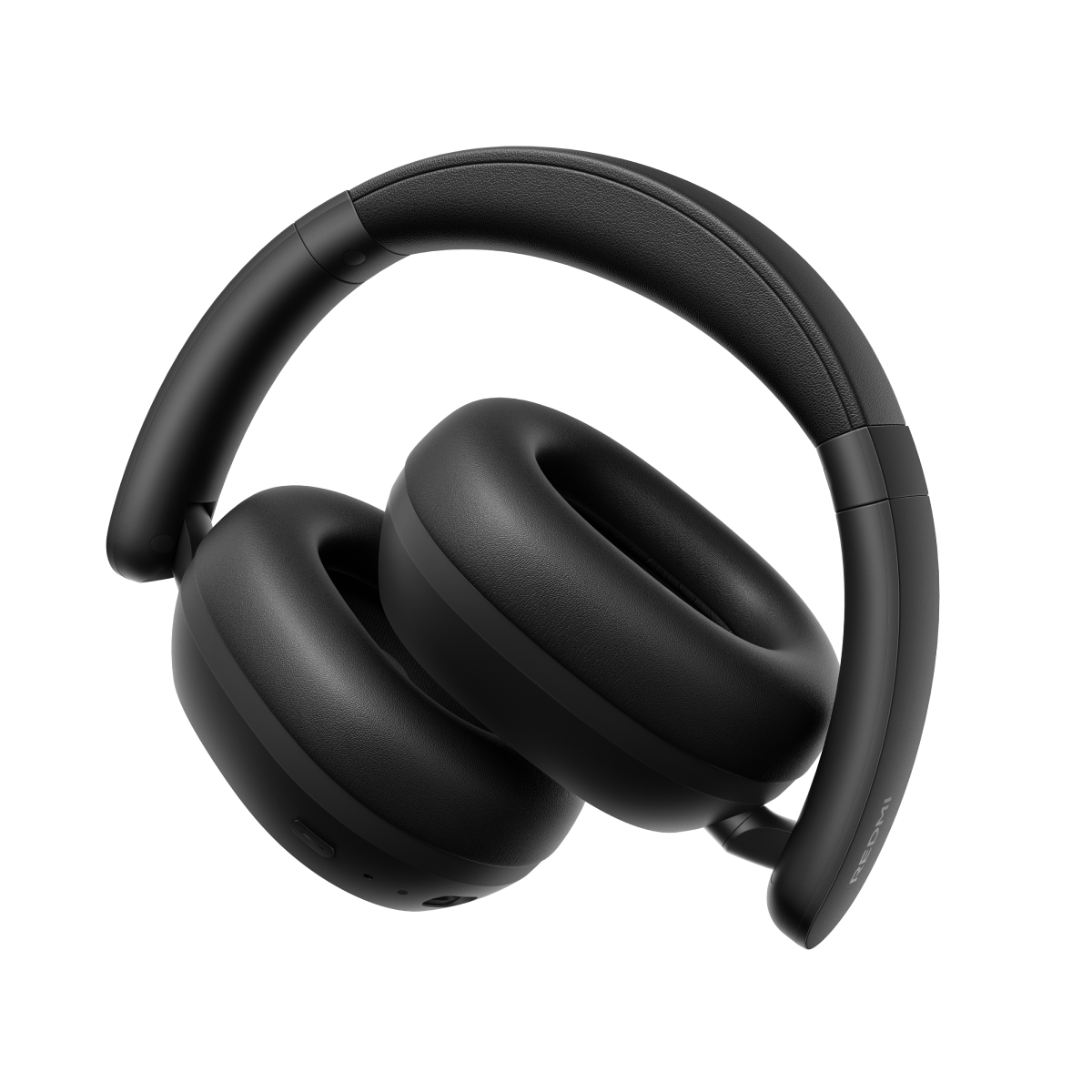 Redmi Headphones Neo