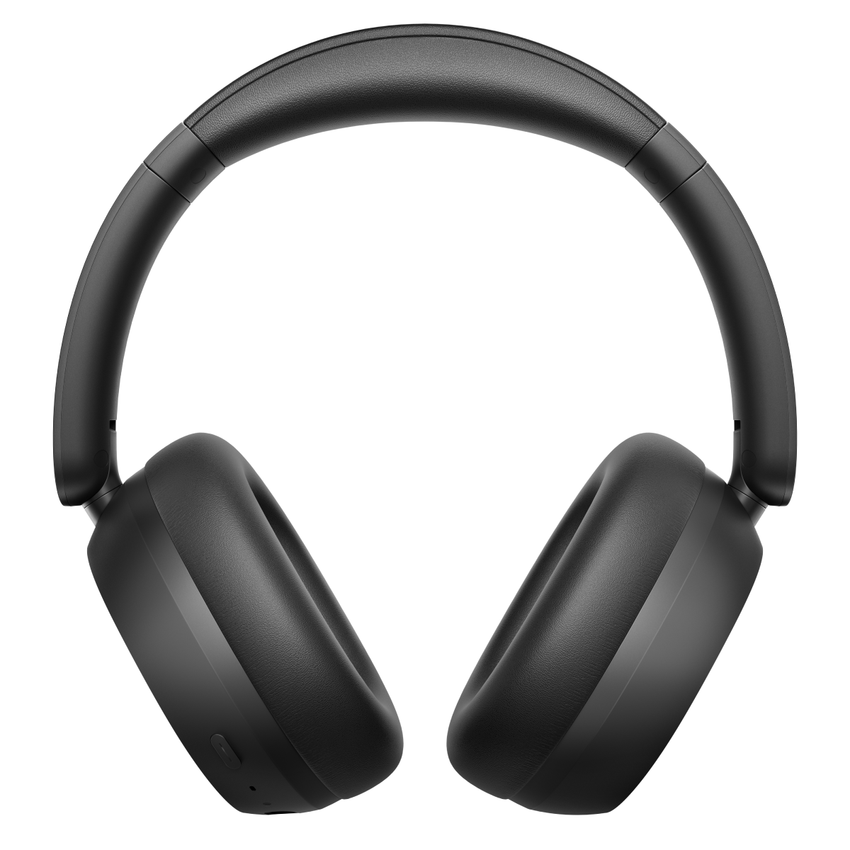 Redmi Headphones Neo