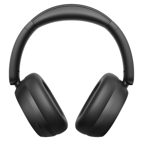 REDMI Headphones Neo, Obsidian Black