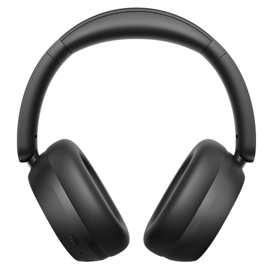 Redmi Headphones Neo