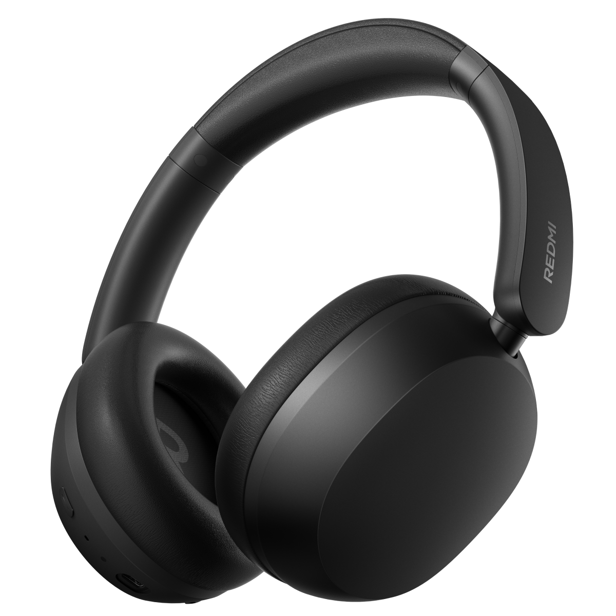 Redmi Headphones Neo