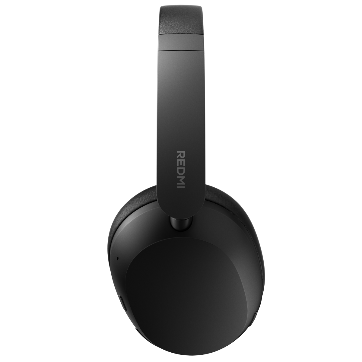 Redmi Headphones Neo