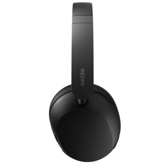 Redmi Headphones Neo