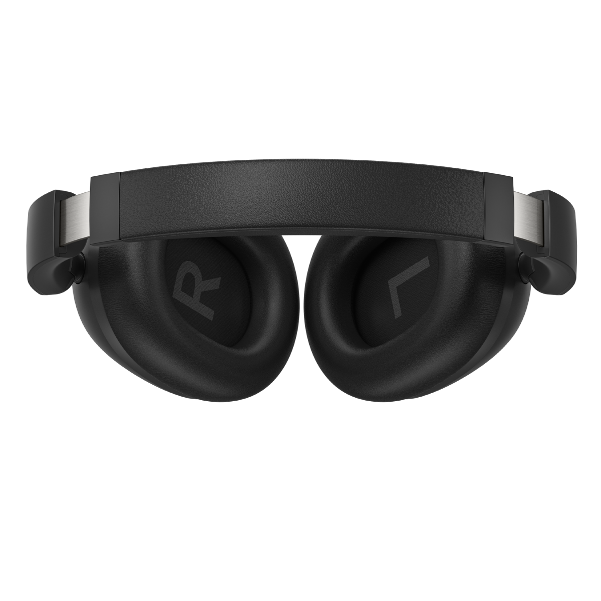 Redmi Headphones Neo