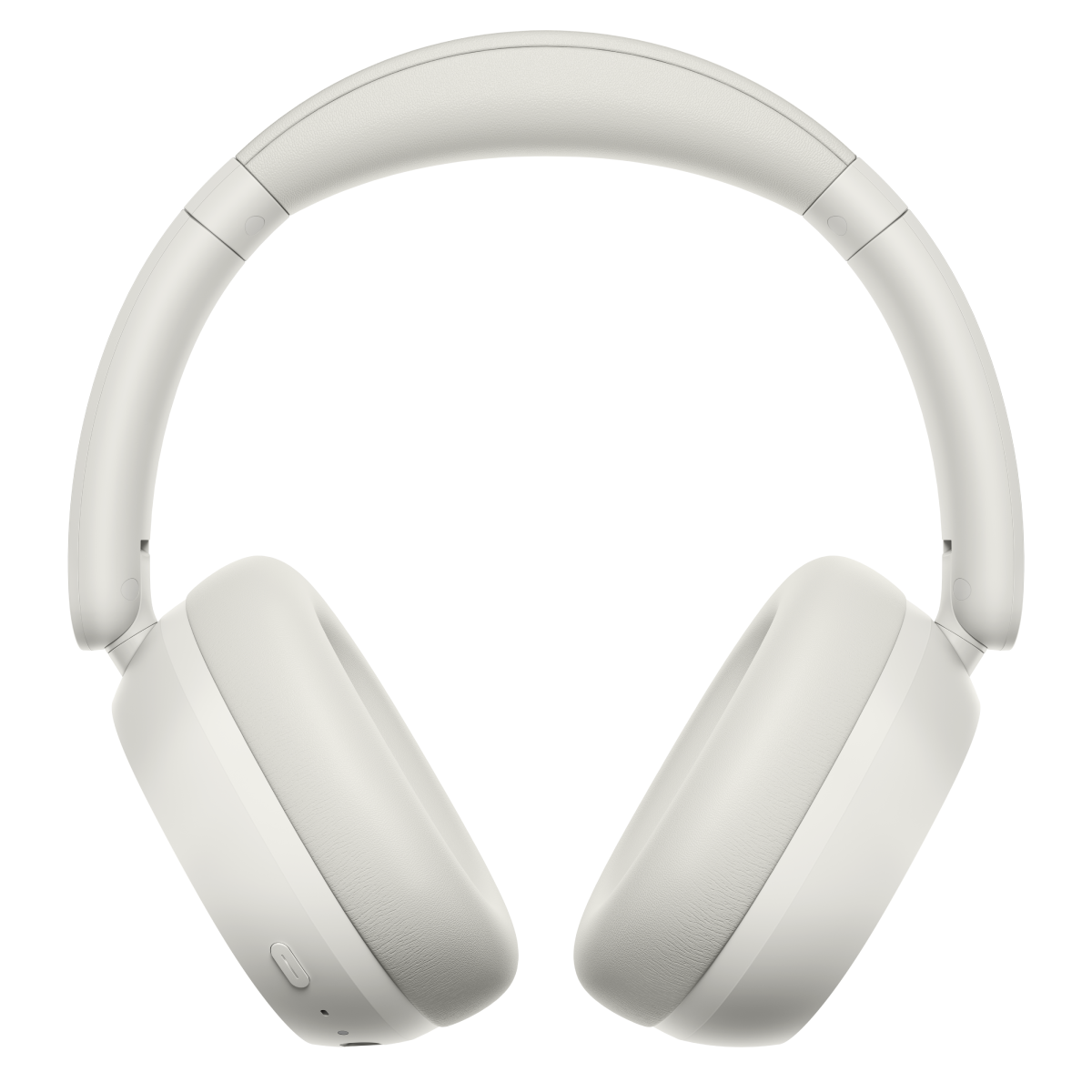 Redmi Headphones Neo
