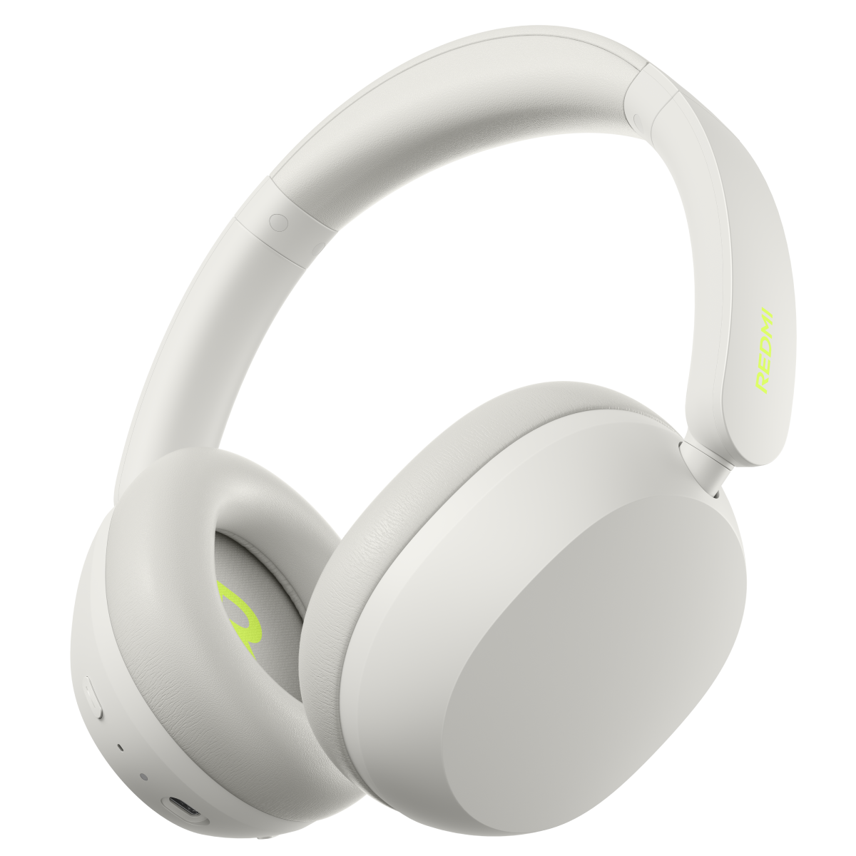 Redmi Headphones Neo