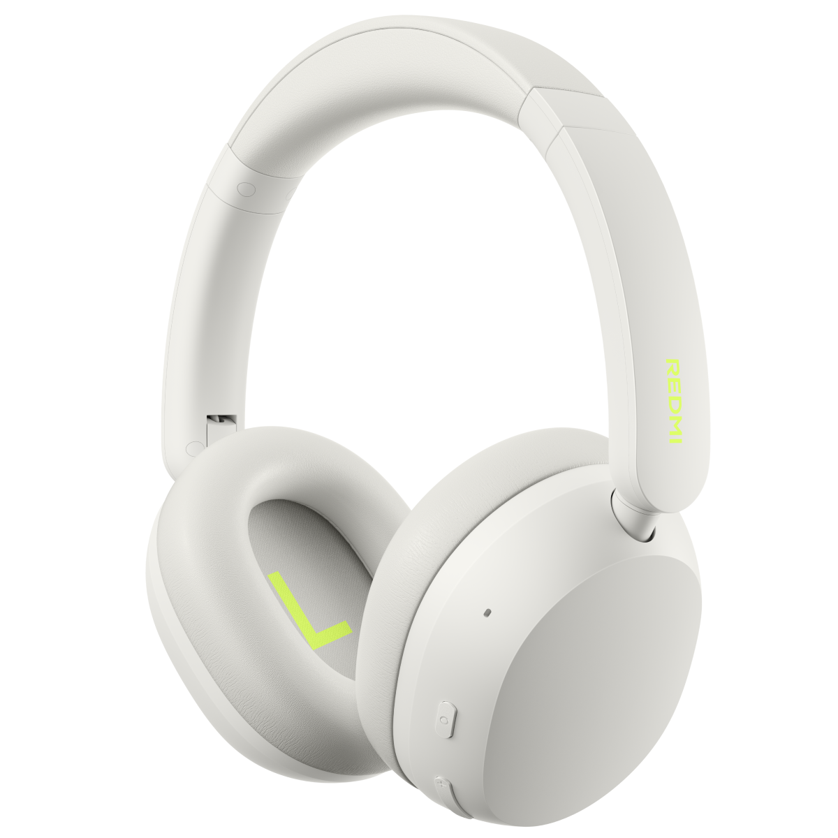 Redmi Headphones Neo