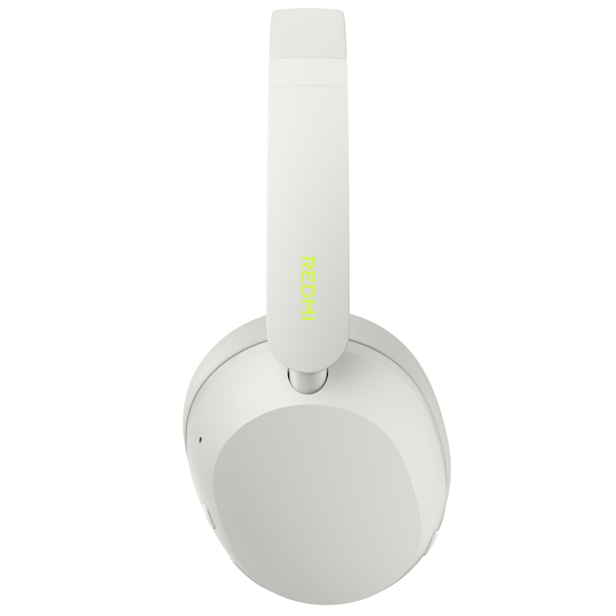 Redmi Headphones Neo