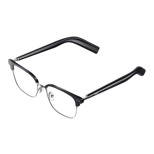 Mijia Smart Audio Glasses