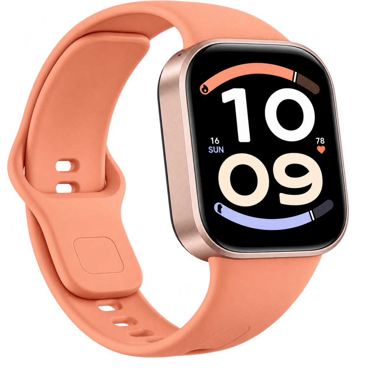 Redmi Watch 6 Active