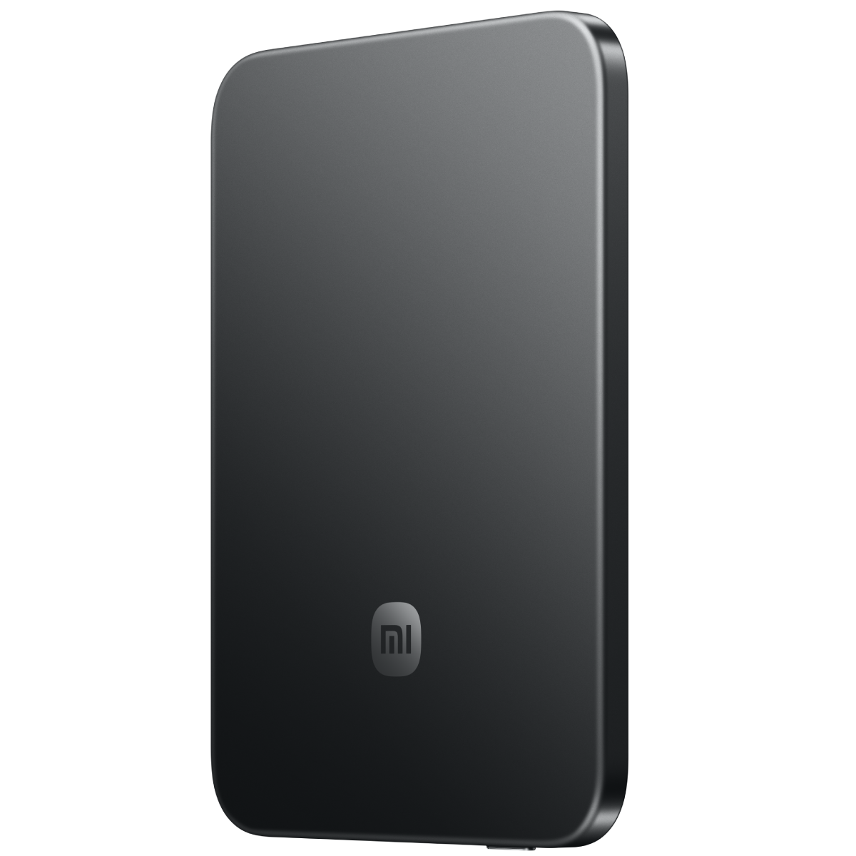 Xiaomi UltraThin Magnetic Power Bank 5000mah 15W