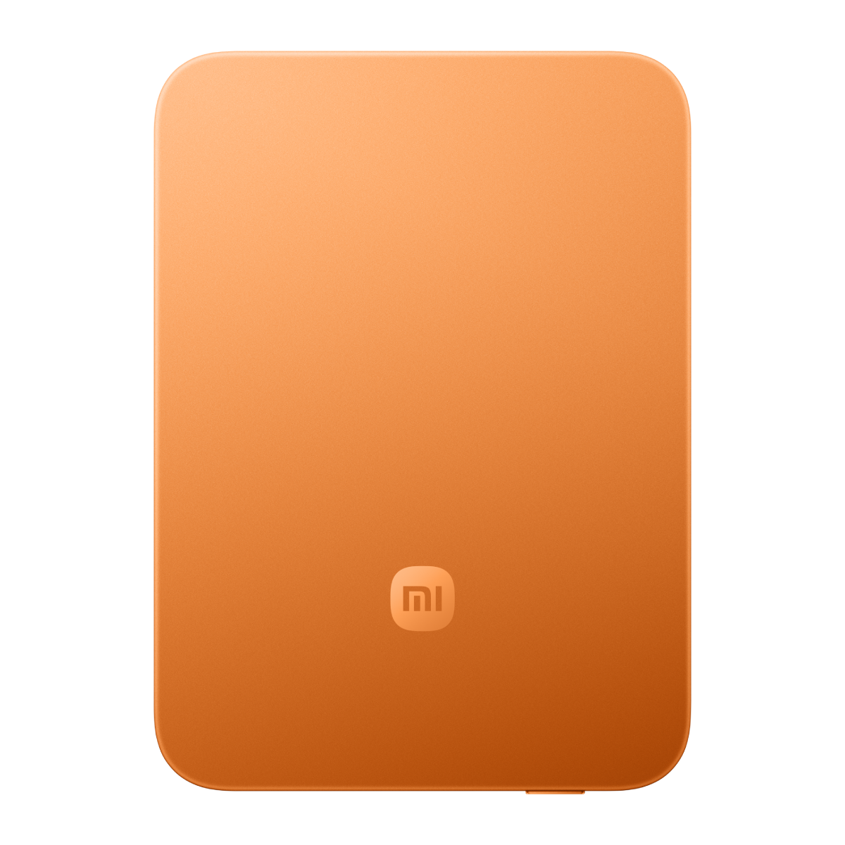Xiaomi UltraThin Magnetic Power Bank 5000mah 15W