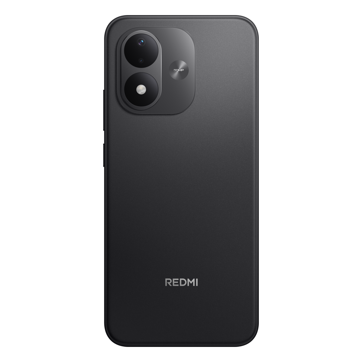 Redmi Note 17