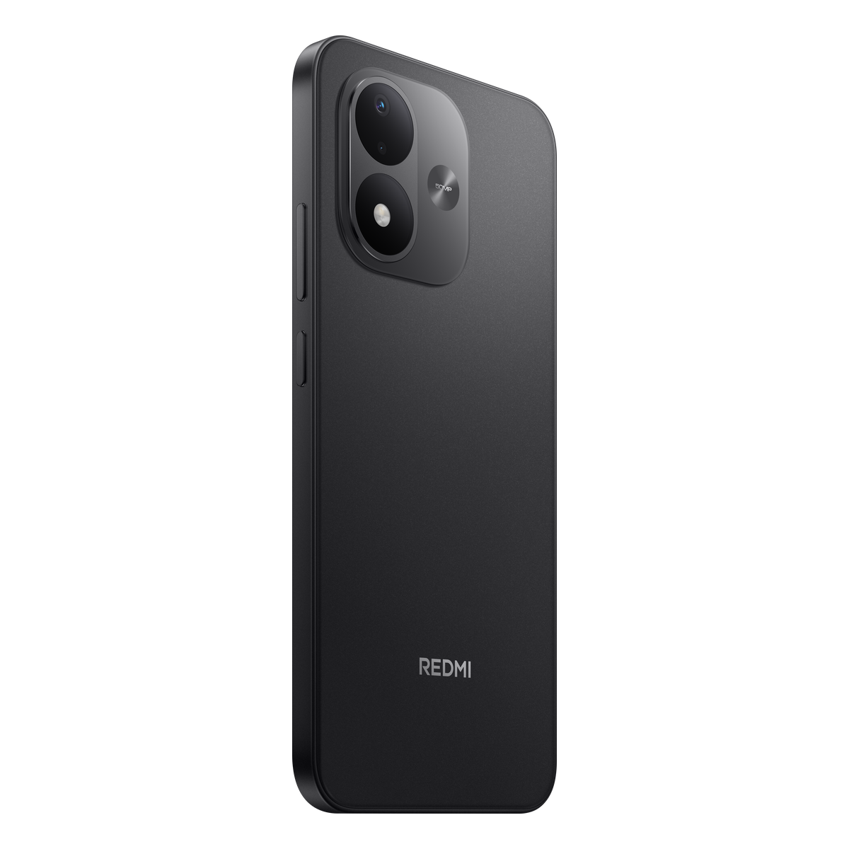 Redmi Note 17