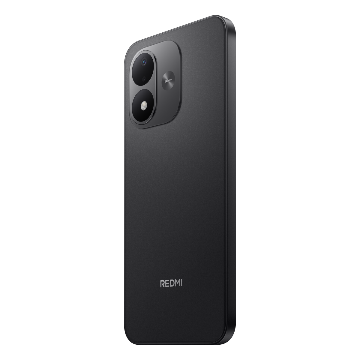 Redmi Note 17