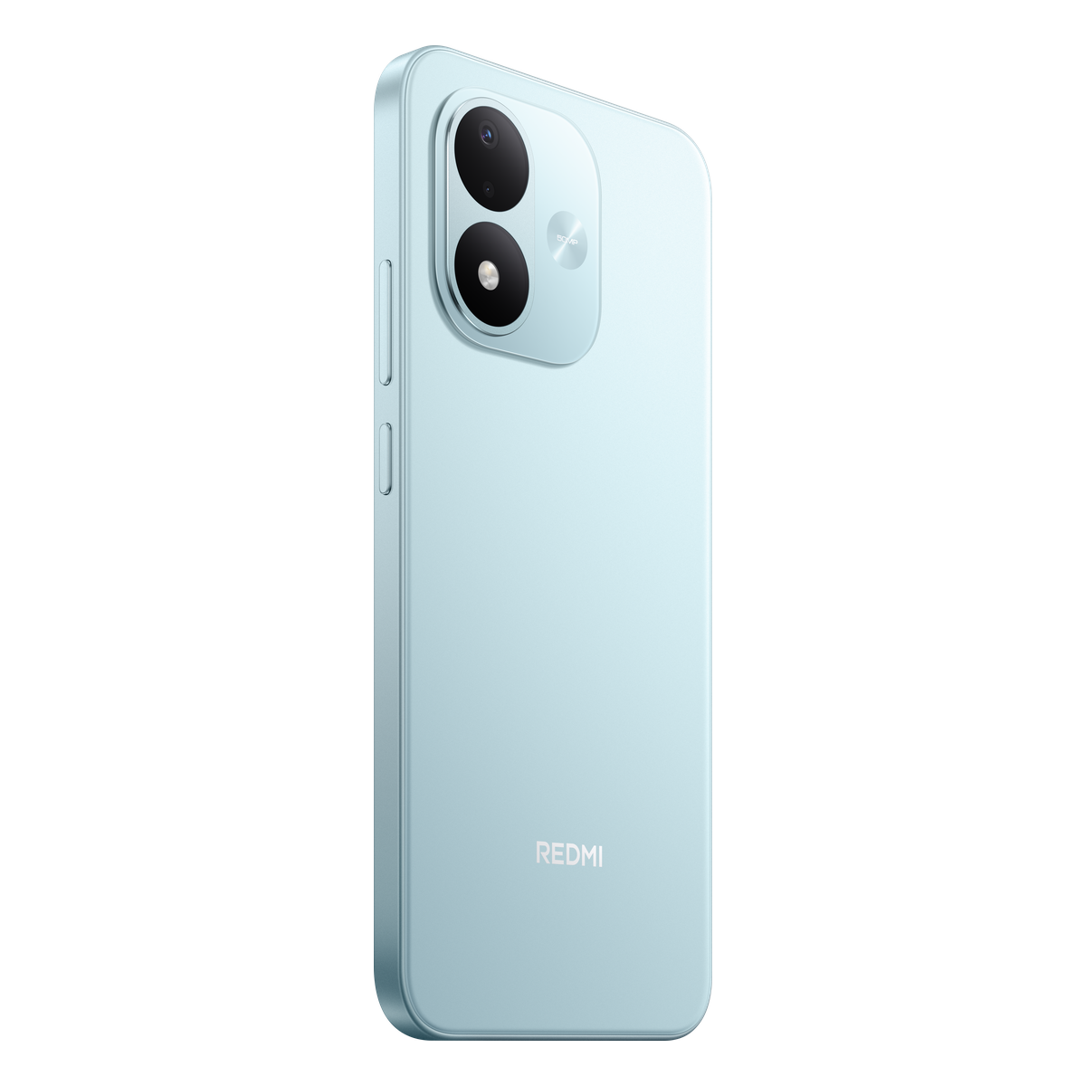 Redmi Note 17