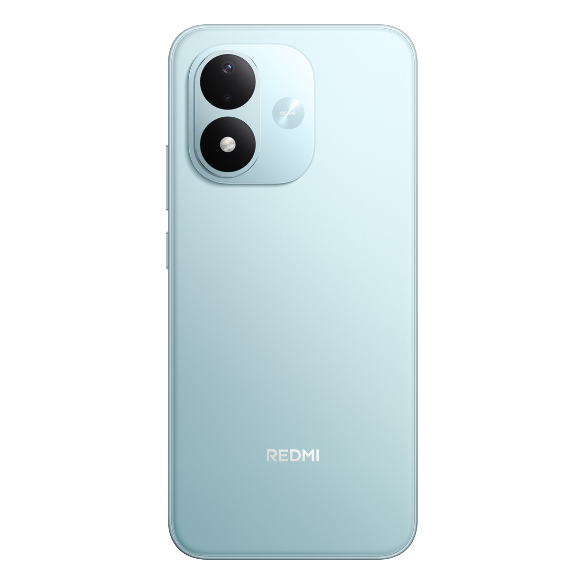 Redmi Note 17