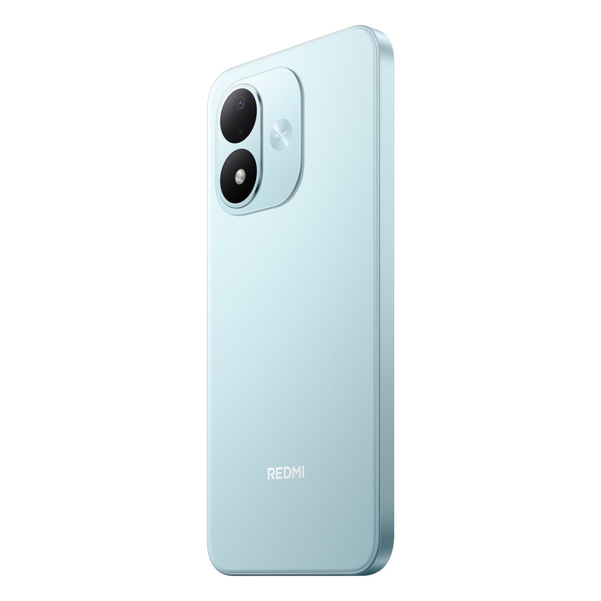 Redmi Note 17