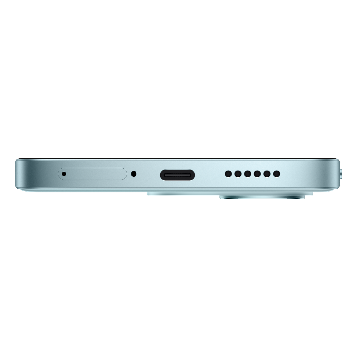 Redmi Note 17