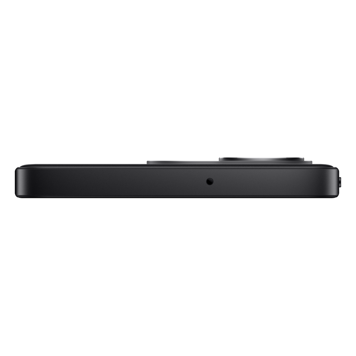 Redmi Note 17