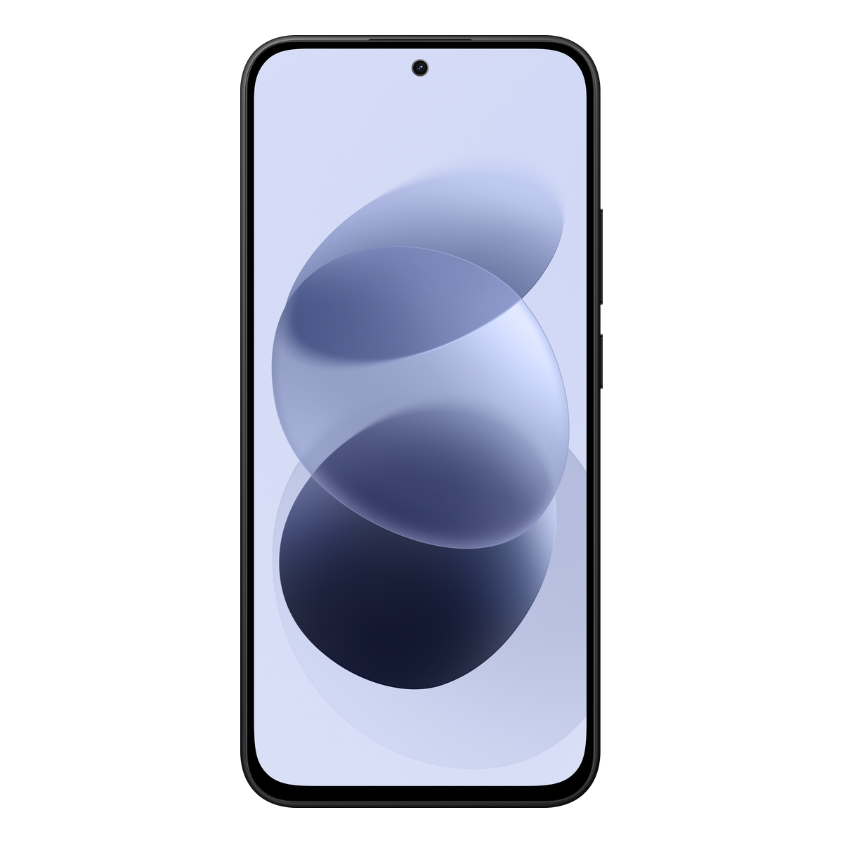 Redmi Note 17