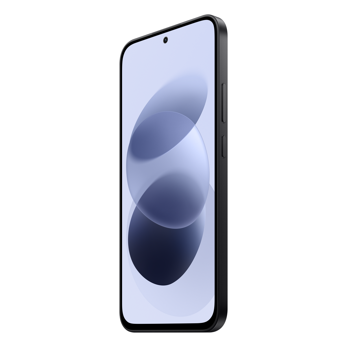 Redmi Note 17