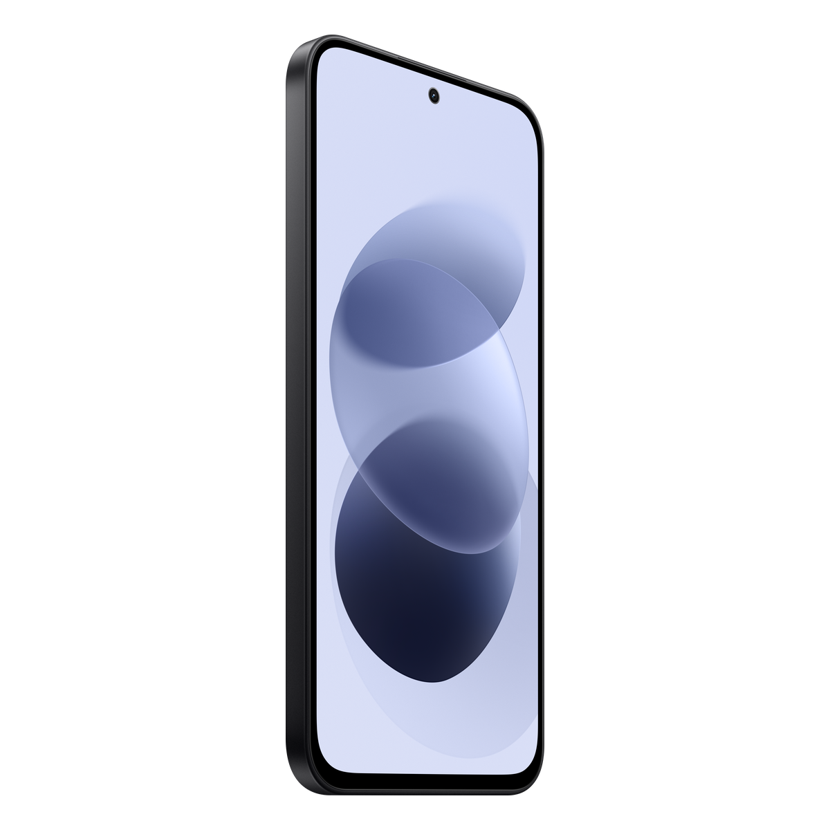 Redmi Note 17