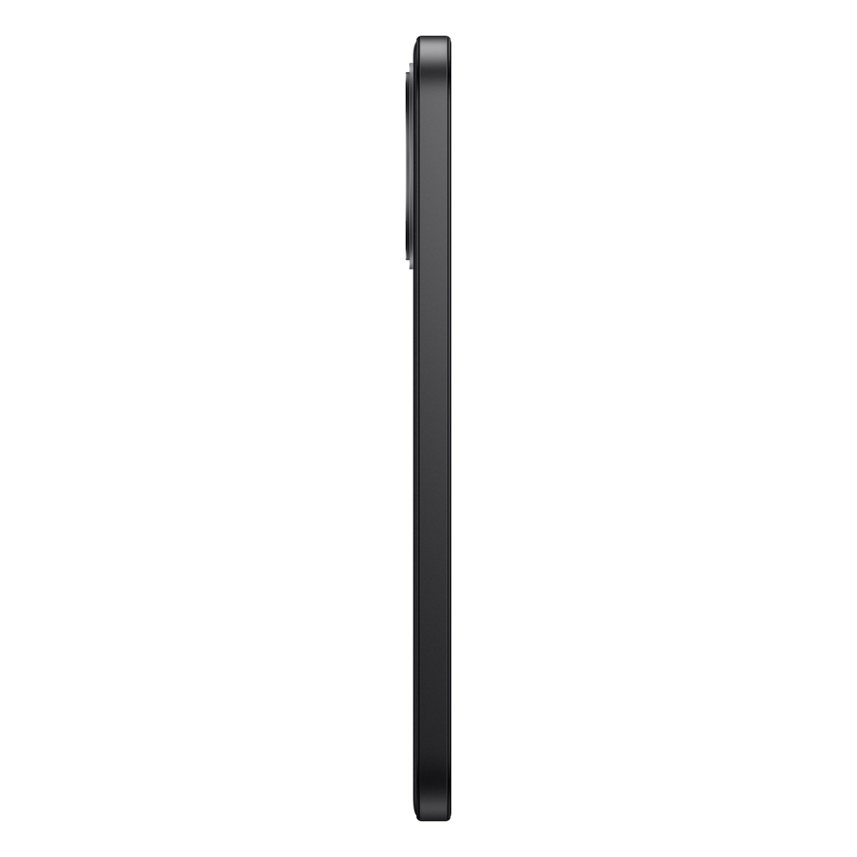 Redmi Note 17