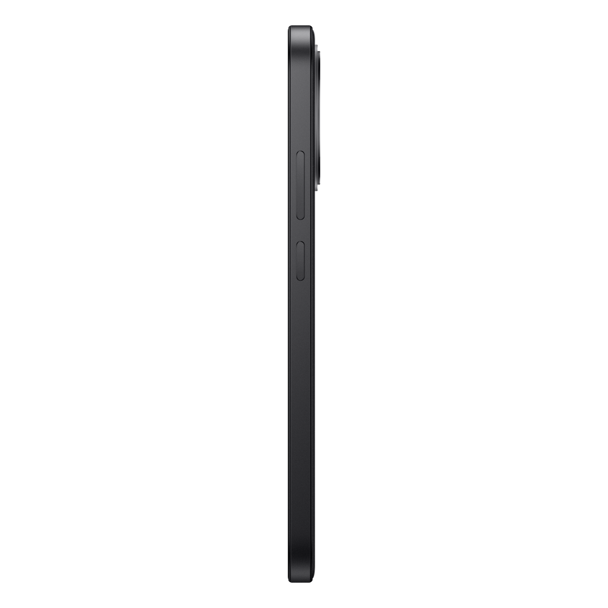 Redmi Note 17