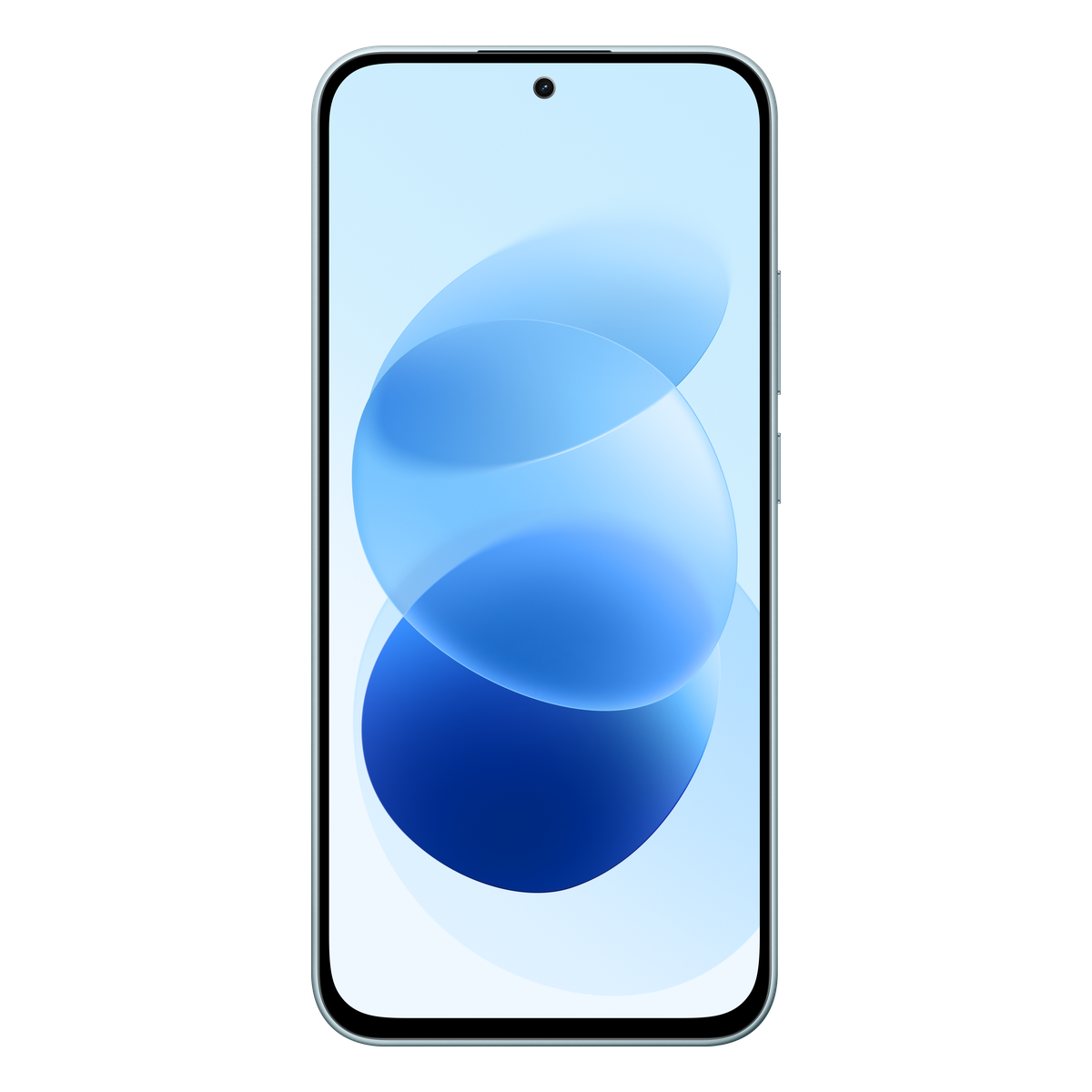 Redmi Note 17
