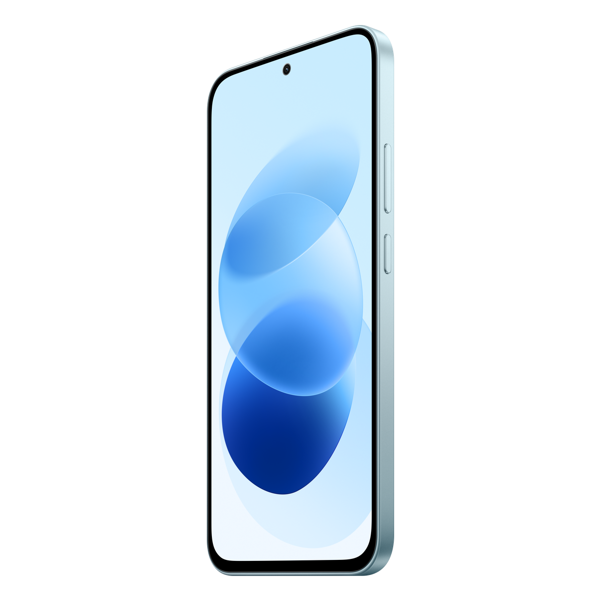 Redmi Note 17