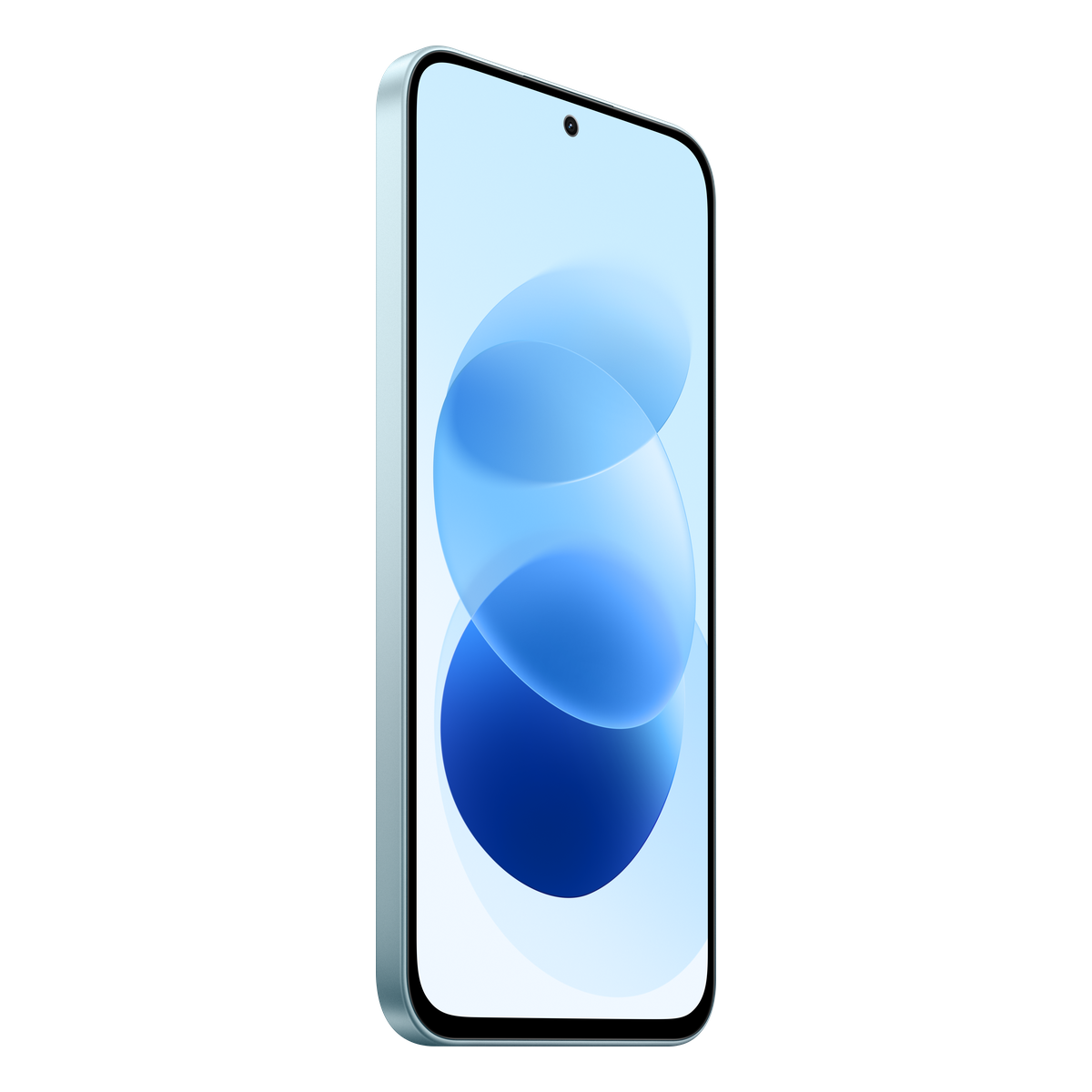 Redmi Note 17