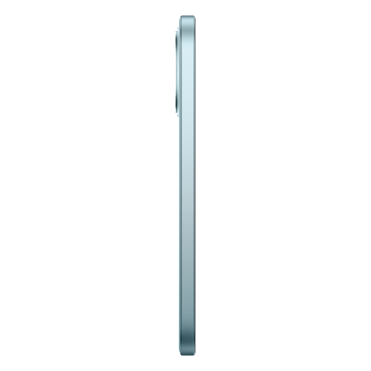 Redmi Note 17