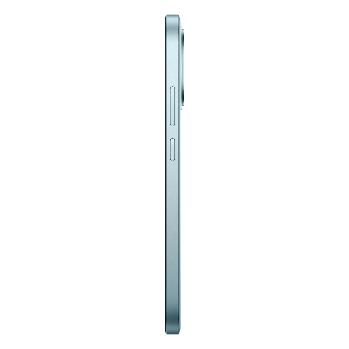Redmi Note 17