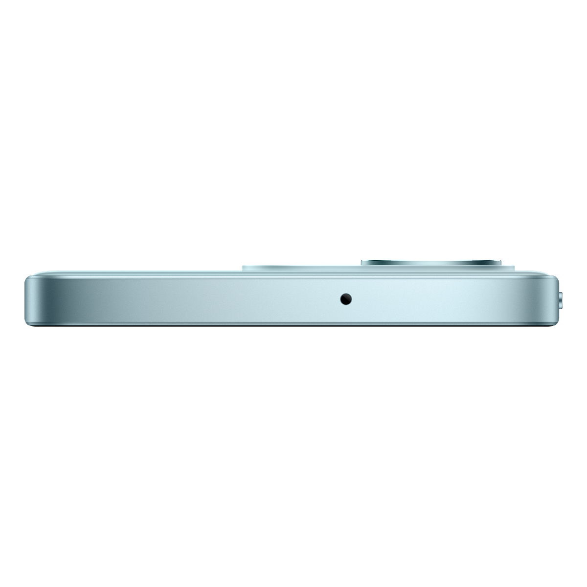 Redmi Note 17