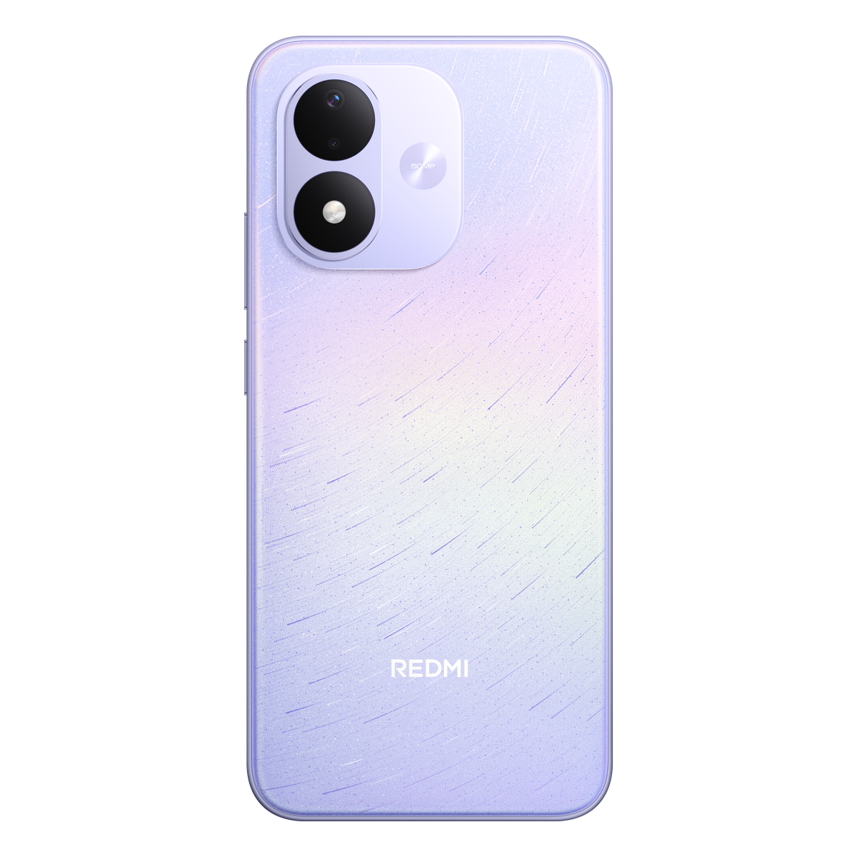 Redmi Note 17