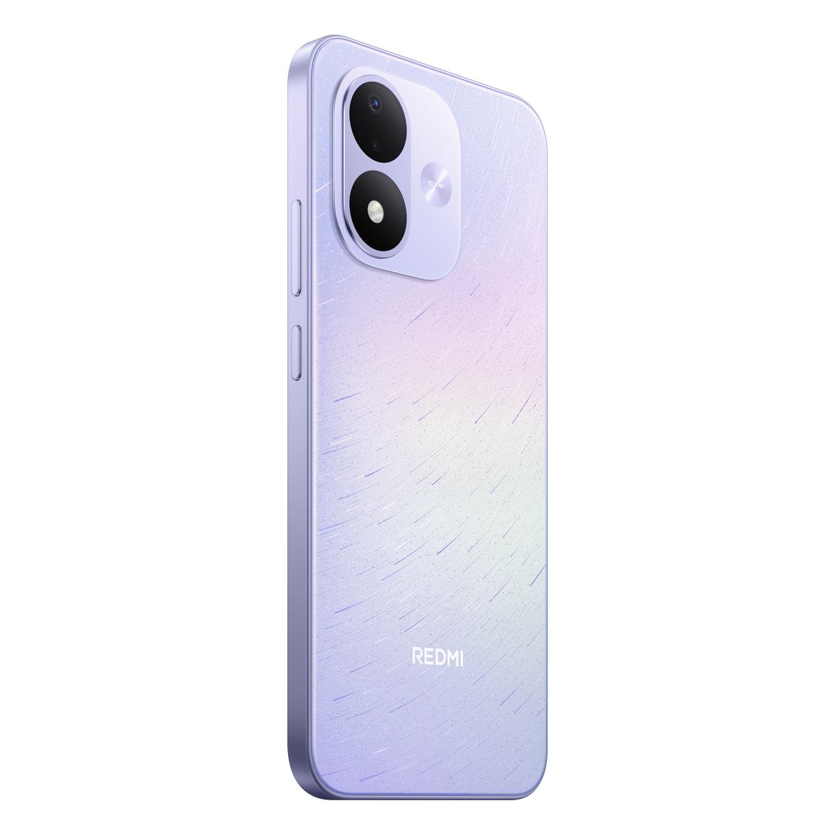 Redmi Note 17