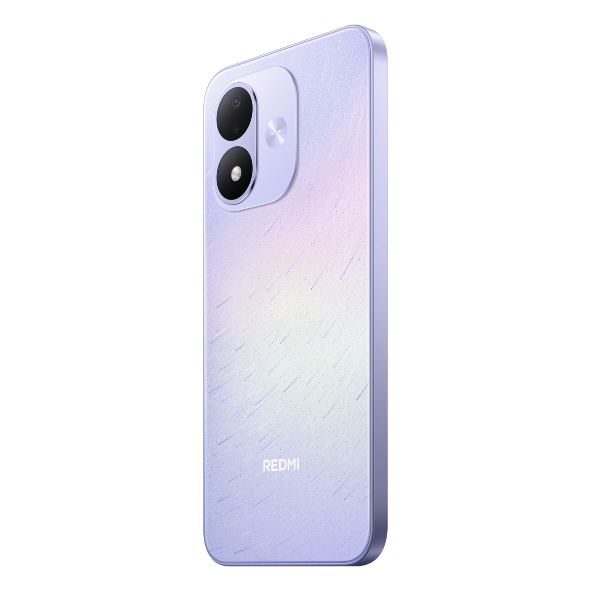 Redmi Note 17